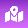 Ícone do programa: Things Near Me