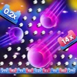 Plinko Euphoria icon