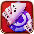 Programikonen: Fight Teen Patti Rummy