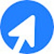 Programikonen: TgBooster