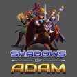 Shadows of Adam icon