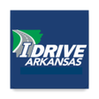 Ikon program: IDrive Arkansas