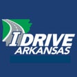 프로그램 아이콘: IDrive Arkansas