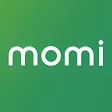 Momi: Bảo hiểm  Chứng chỉ quỹ