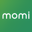 Symbol des Programms: Momi: Bảo hiểm  Chứng chỉ…