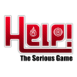 Help The Serious Game