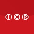 Programın simgesi: ICR