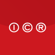 ไอคอนของโปรแกรม: ICR