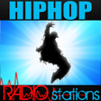 Icon of program: Hip Hop Radio Stations