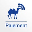 Icon of program: RTC Nomade paiement