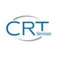 プログラムのアイコン: MaCRT