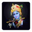 Programikonen: SriKrishna Travels