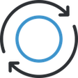 ไอคอนของโปรแกรม: Favicon Switcher