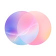 プログラムのアイコン：Art Pics-Photo EditorFace…