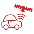 Programikonen: Generali - SOS PARTNER