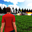 Иконка программы: Whos Your Daddy 4k
