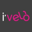 Icon of program: IVelo
