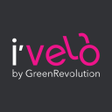Programikonen: IVelo