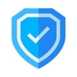 Icoon van programma: Trust VPN : Fast  Secure