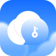 Ikon program: Blue sky proxy