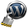 Icon of program: WordPress Protection Prot…