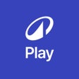 Icon of program: AllForSport by Decathlon