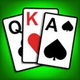 Programikonen: Solitaire Jam