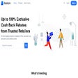 Icon of program: Shoppingcoo
