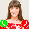 Ícone do programa: Jogo da Giovanna Alparone…