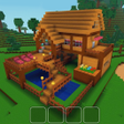 Programikonen: Craft City Lucky Game