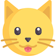 Biểu tượng của chương trình: Sparky - Quick Links
