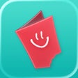 프로그램 아이콘: CardSnacks: ecards greeti…