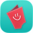 프로그램 아이콘: CardSnacks: ecards greeti…