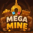 Ikona programu: MegaMine