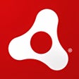 Ikona programu: Adobe AIR