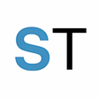 Ícone do programa: Spark Traffic: Manage tra…