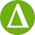Icon of program: eToro Delta