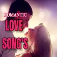 Romantic Love Song Mp3 Offline