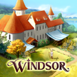 ไอคอนของโปรแกรม: Windsor Manor