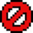 Icon of program: blockerbot