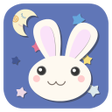 Programikonen: Star Memory Brain Trainin…