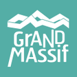 Ikon program: Grand Massif Official
