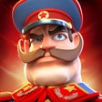 Icoon van programma: Flames of Valor: Моя Войн…