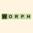 Icon of program: Worph