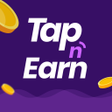 Tap  Earn - Cash Rewards