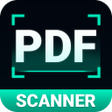 程序图标：PDF Scanner - Document Sc…