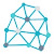 プログラムのアイコン：INDEXER.EXPRESS