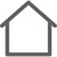 Icon of program: דף הבית