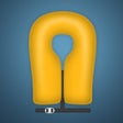 Programikonen: Life Vest App