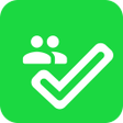 Icon of program: WhatsTool Contact: Export…
